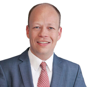 Dr. Maximilian Dombert 