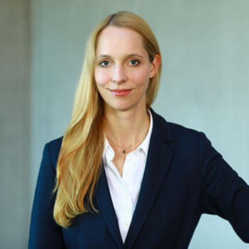Anuschka Siegers