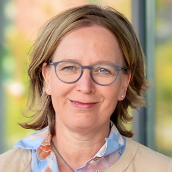 Birte Kruse-Gobrecht