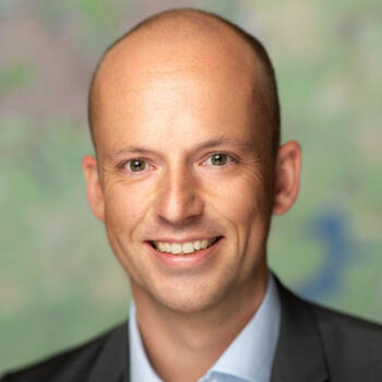 Simon Zens