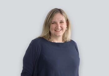 Dr. Rebecca Körnig-Pich