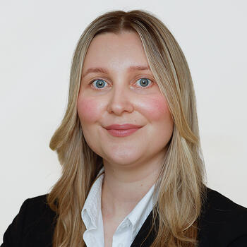 Kim Falkenstein