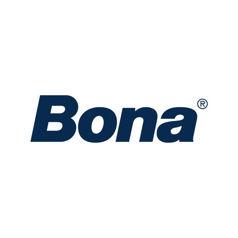 Bona