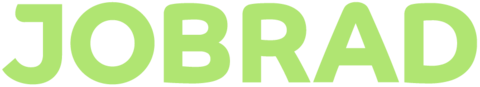 JobRad GmbH