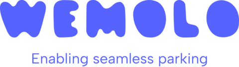 Wemelo