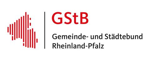 GStB