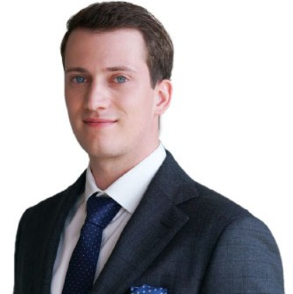Tobias Schröter
