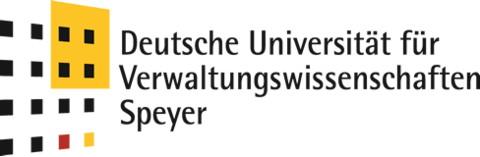 Uni Speyer