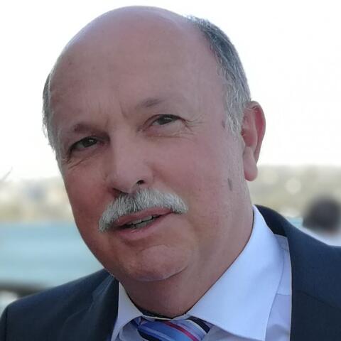 Benno Fritzen