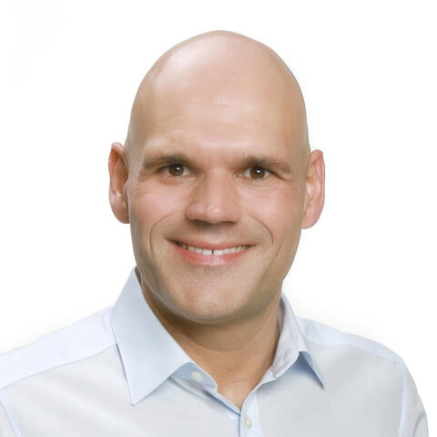 Christian Erhardt-Maciejewski