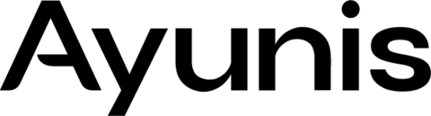 Ayunis
