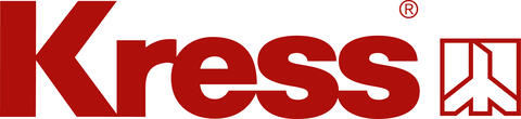 KRESS