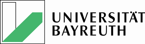 Universität Bayreuth