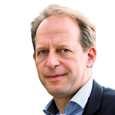 Gunnar Lindner