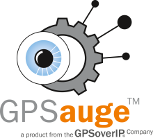 GPSOVERIP GMBH